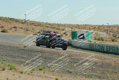 media/Apr-13-2025-Touge2Track (Sun) [[1b03265cc0]]/Green group/Turn 3/